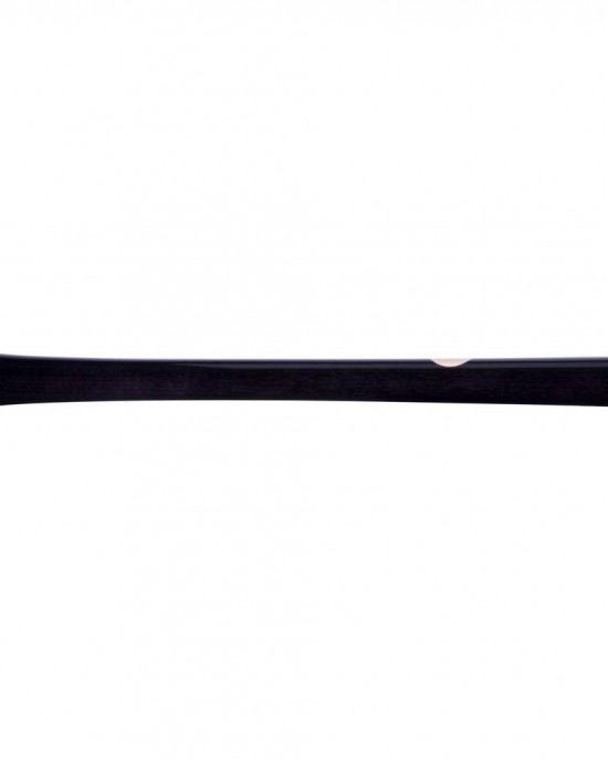 Victus V-Cut Maple Wood Baseball Bat Black/Gray