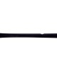 Victus V-Cut Maple Wood Baseball Bat Black/Gray