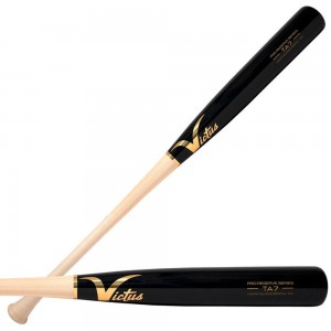 Victus TA7 Birch Pro Reserve Bat