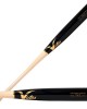 Victus TA7 Birch Pro Reserve Bat