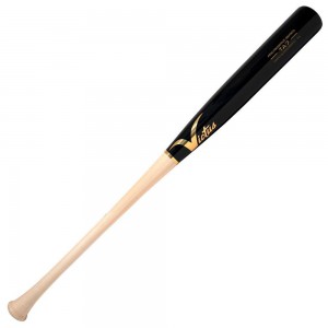 Victus TA7 Birch Pro Reserve Bat