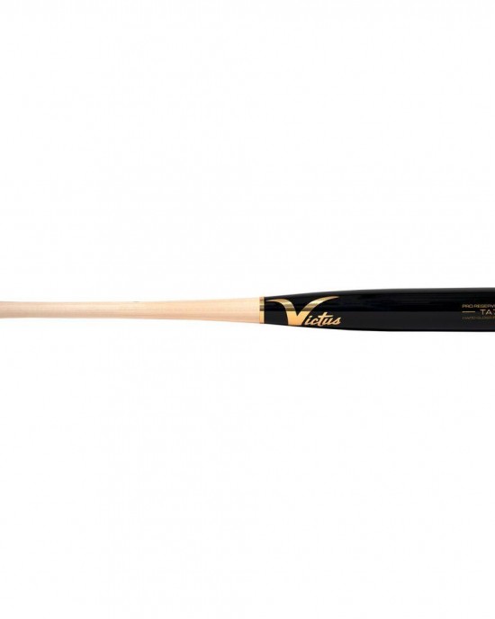 Victus TA7 Birch Pro Reserve Bat