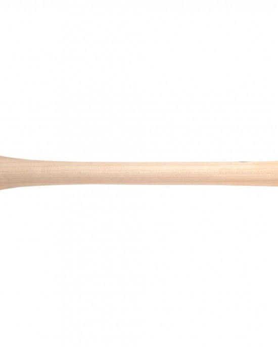 Victus TA7 Birch Pro Reserve Bat