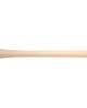 Victus TA7 Birch Pro Reserve Bat