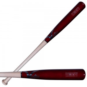 Victus Pro Reserve EB12 Maple Wood Baseball Bat