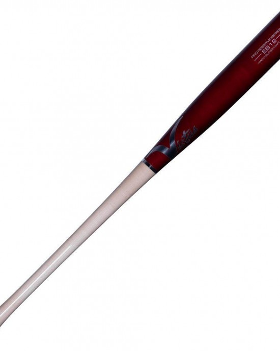 Victus Pro Reserve EB12 Maple Wood Baseball Bat