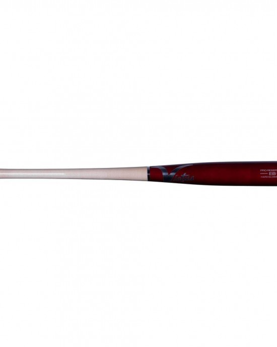 Victus Pro Reserve EB12 Maple Wood Baseball Bat