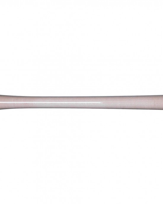 Victus Pro Reserve EB12 Maple Wood Baseball Bat