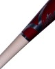 Victus Pro Reserve EB12 Maple Wood Baseball Bat