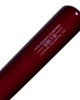 Victus Pro Reserve EB12 Maple Wood Baseball Bat