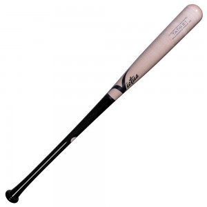 Victus Pro Reserve Fernando Tatis Jr Maple Wood Baseball Bat