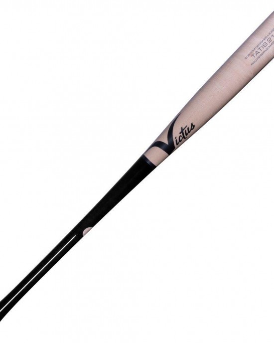 Victus Pro Reserve Fernando Tatis Jr Maple Wood Baseball Bat