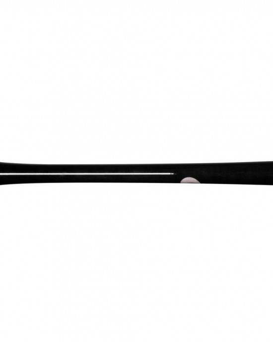 Victus Pro Reserve Fernando Tatis Jr Maple Wood Baseball Bat