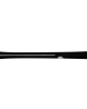 Victus Pro Reserve Fernando Tatis Jr Maple Wood Baseball Bat