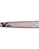 Victus Pro Reserve Fernando Tatis Jr Maple Wood Baseball Bat