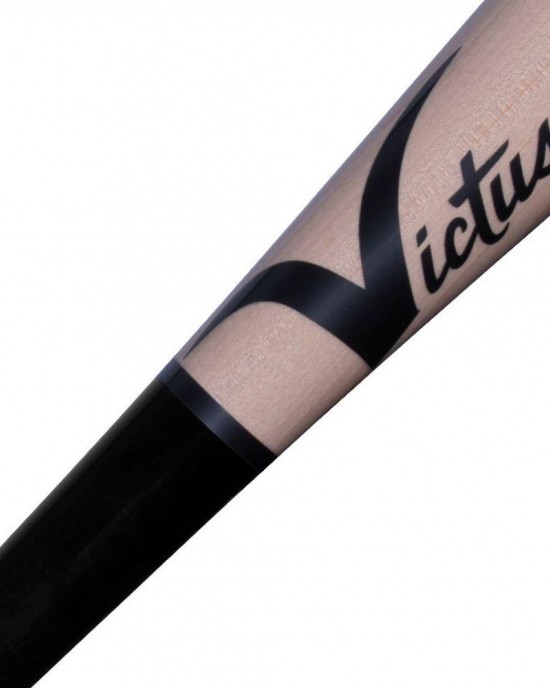 Victus Pro Reserve Fernando Tatis Jr Maple Wood Baseball Bat