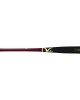 Victus Tatis 23 Wood Baseball Bat Cherry/Black