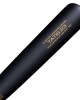 Victus Tatis 23 Wood Baseball Bat Cherry/Black