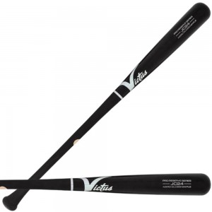 Victus JC24 Pro Reserve Wood Baseball Bat