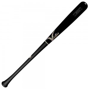 Victus JC24 Pro Reserve Wood Baseball Bat