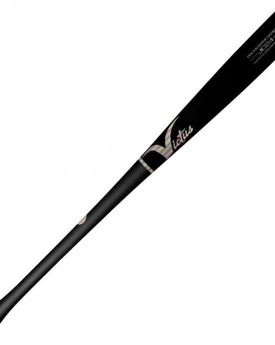 Victus JC24 Pro Reserve Wood Baseball Bat