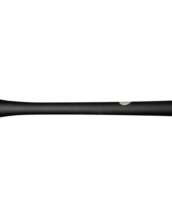 Victus JC24 Pro Reserve Wood Baseball Bat