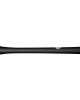 Victus JC24 Pro Reserve Wood Baseball Bat