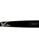 Victus JC24 Pro Reserve Wood Baseball Bat