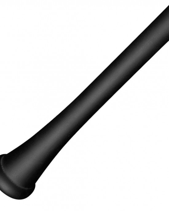 Victus JC24 Pro Reserve Wood Baseball Bat