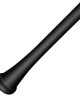 Victus JC24 Pro Reserve Wood Baseball Bat