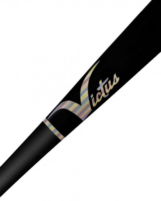 Victus JC24 Pro Reserve Wood Baseball Bat