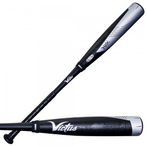 Victus NOX USSSA -10 Baseball Bat