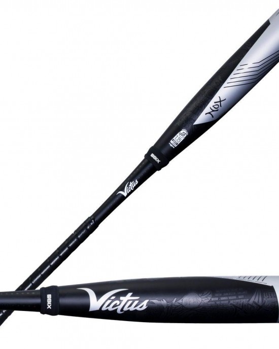 Victus NOX USSSA -10 Baseball Bat