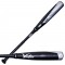 Victus NOX USSSA -10 Baseball Bat