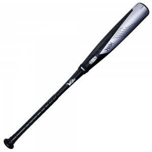 Victus NOX USSSA -10 Baseball Bat
