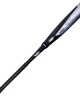 Victus NOX USSSA -10 Baseball Bat