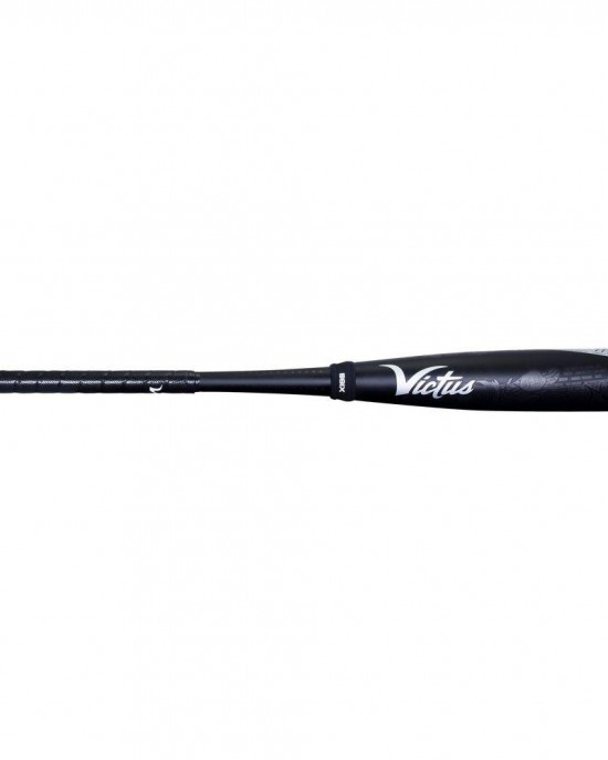 Victus NOX USSSA -10 Baseball Bat