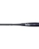 Victus NOX USSSA -10 Baseball Bat