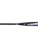 Victus NOX USSSA -10 Baseball Bat