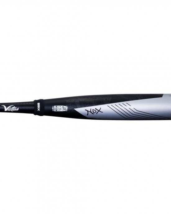 Victus NOX USSSA -10 Baseball Bat