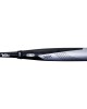 Victus NOX USSSA -10 Baseball Bat