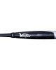 Victus NOX USSSA -10 Baseball Bat