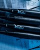 Victus NOX USSSA -10 Baseball Bat