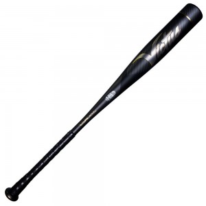 2022 Victus Vandal 2 USSSA Drop 10 Baseball Bat