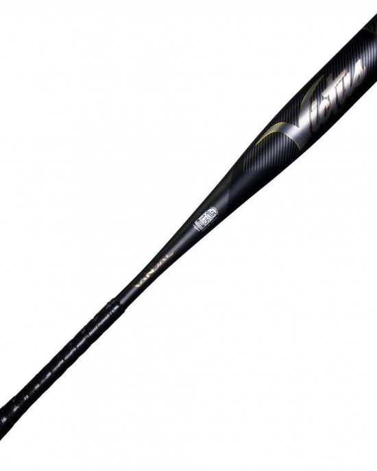 2022 Victus Vandal 2 USSSA Drop 10 Baseball Bat