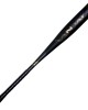 2022 Victus Vandal 2 USSSA Drop 10 Baseball Bat