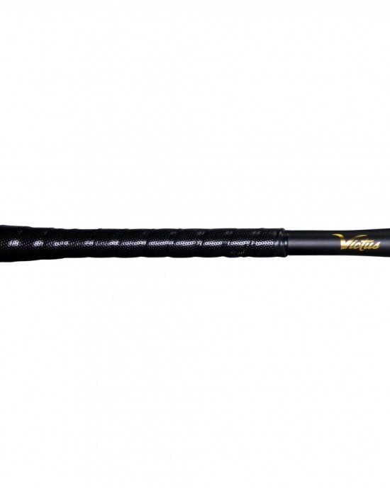 2022 Victus Vandal 2 USSSA Drop 10 Baseball Bat