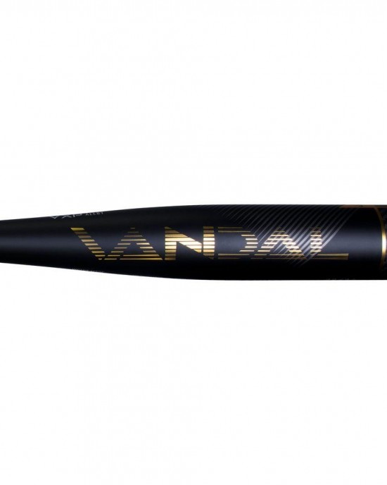 2022 Victus Vandal 2 USSSA Drop 10 Baseball Bat