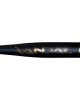 2022 Victus Vandal 2 USSSA Drop 10 Baseball Bat