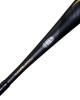 2022 Victus Vandal 2 USSSA Drop 10 Baseball Bat